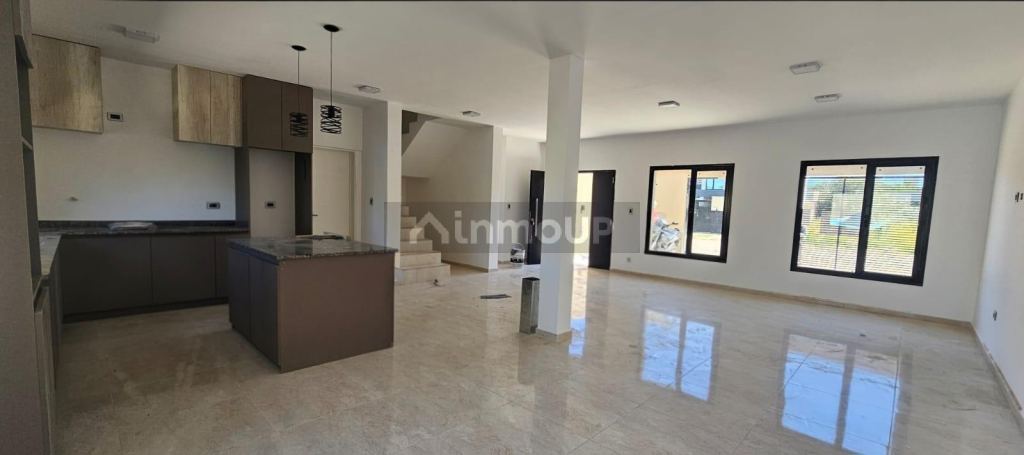 Casa en Venta en Neuquen, Neuquen