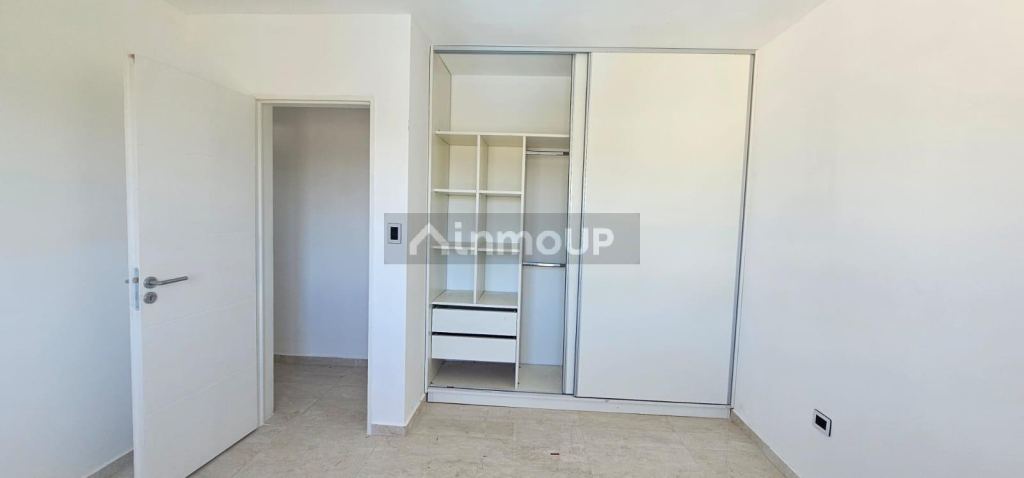 Casa en Venta en Neuquen, Neuquen
