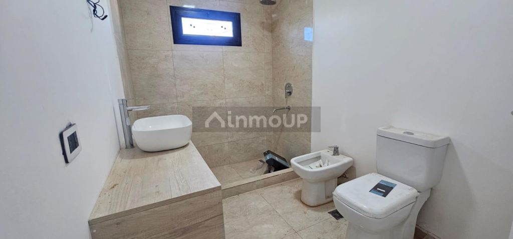 Casa en Venta en Neuquen, Neuquen