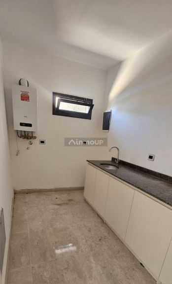 Casa en Venta en Neuquen, Neuquen