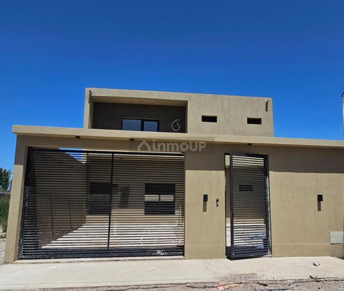 Casa en Venta en Neuquen, Neuquen