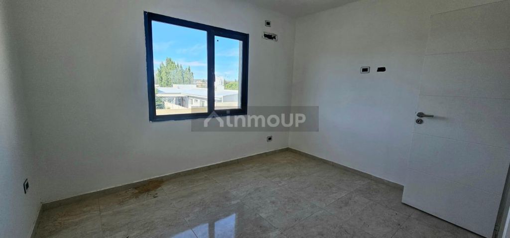Casa en Venta en Neuquen, Neuquen