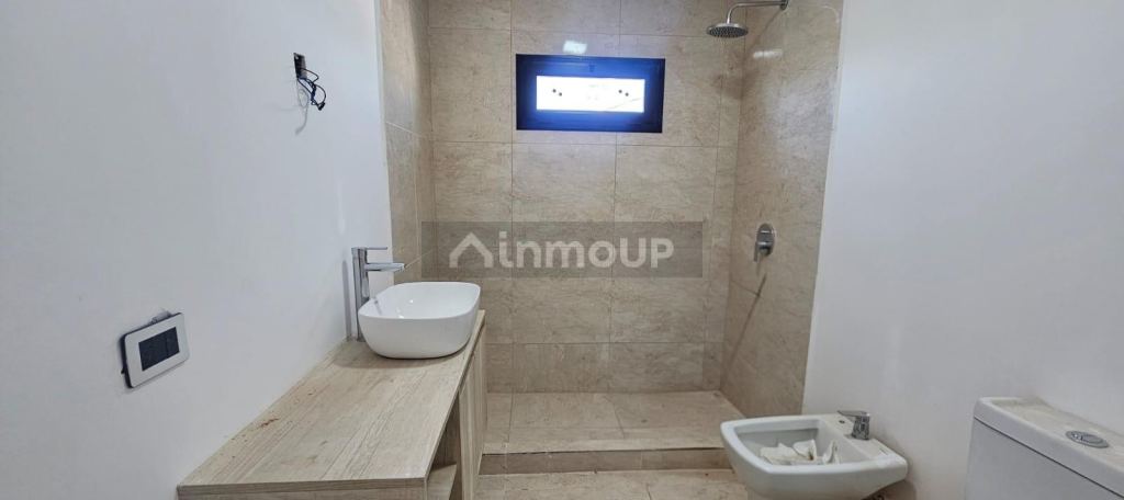 Casa en Venta en Neuquen, Neuquen