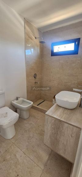 Casa en Venta en Neuquen, Neuquen