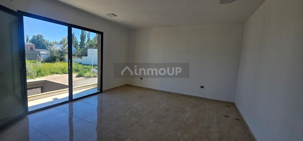 Casa en Venta en Neuquen, Neuquen
