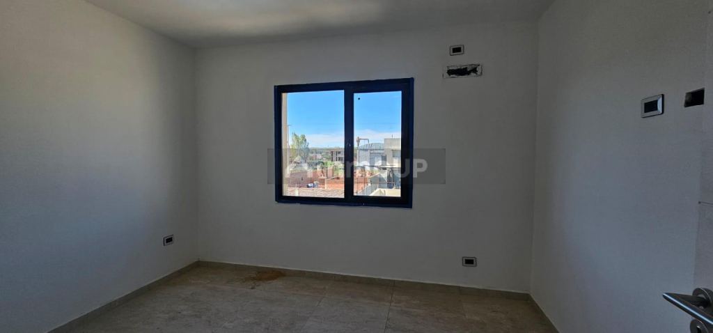 Casa en Venta en Neuquen, Neuquen