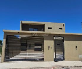 Neuquen Pomona al 3100