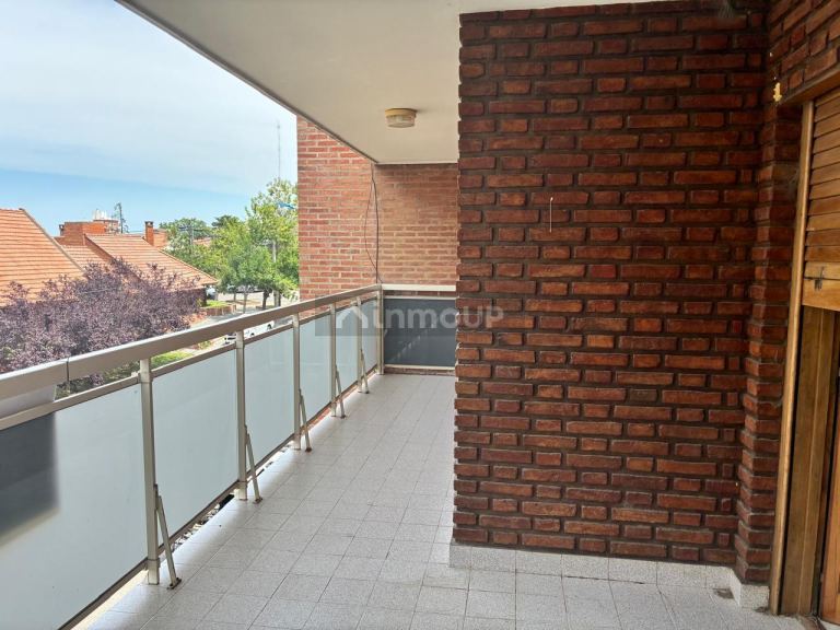 Departamento en Venta en Neuquen, Neuquen