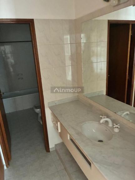 Departamento en Venta en Neuquen, Neuquen