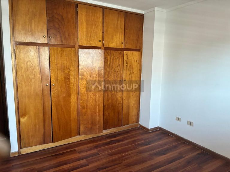 Departamento en Venta en Neuquen, Neuquen