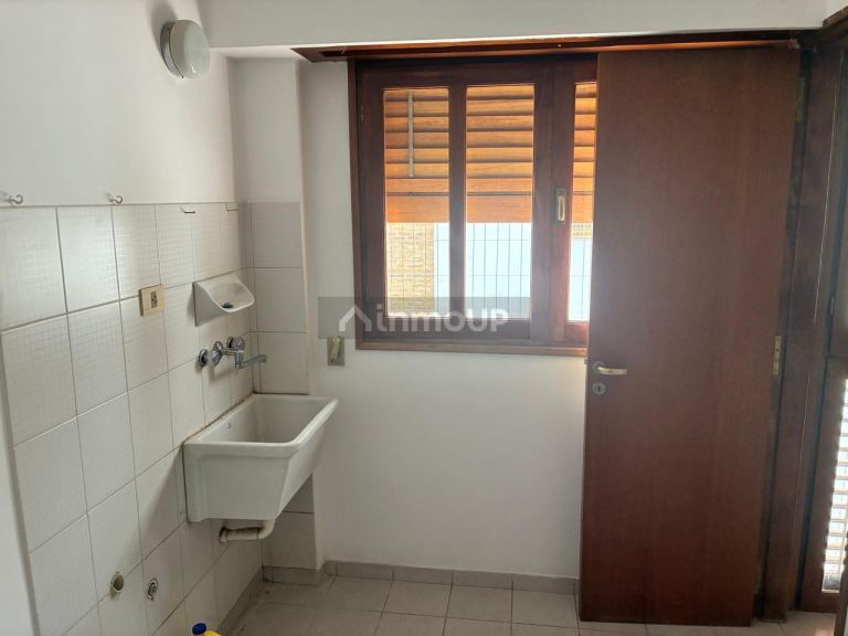 Departamento en Venta en Neuquen, Neuquen