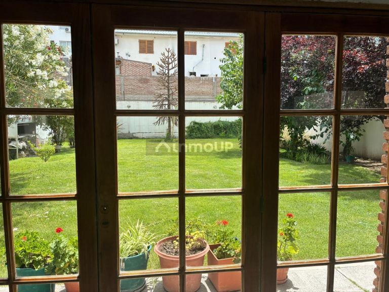 Departamento en Venta en Neuquen, Neuquen