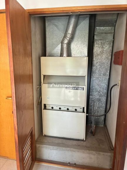 Departamento en Venta en Neuquen, Neuquen