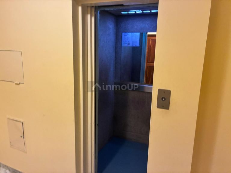 Departamento en Venta en Neuquen, Neuquen