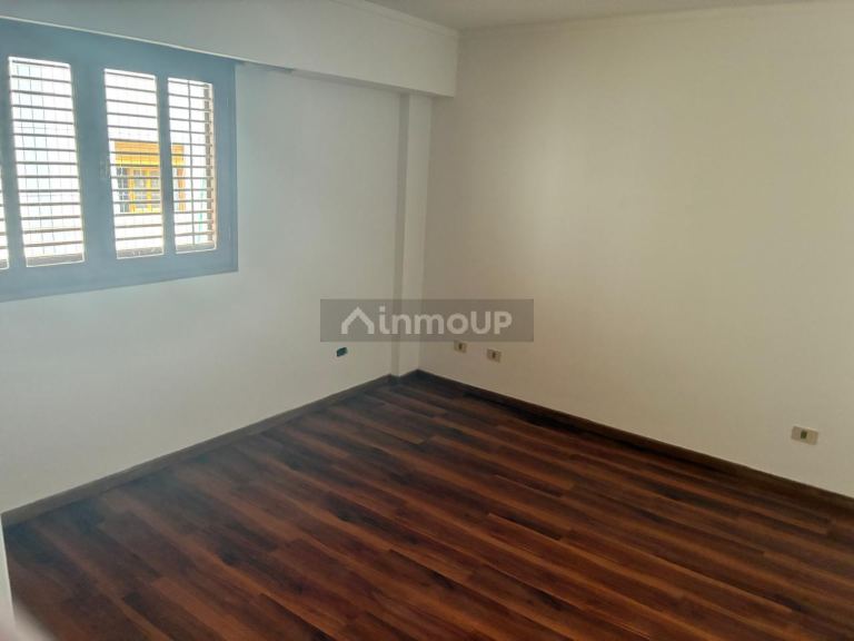 Departamento en Venta en Neuquen, Neuquen