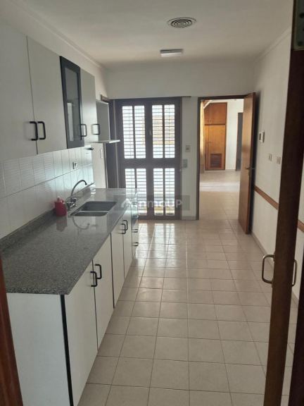 Departamento en Venta en Neuquen, Neuquen