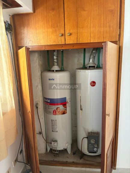 Departamento en Venta en Neuquen, Neuquen