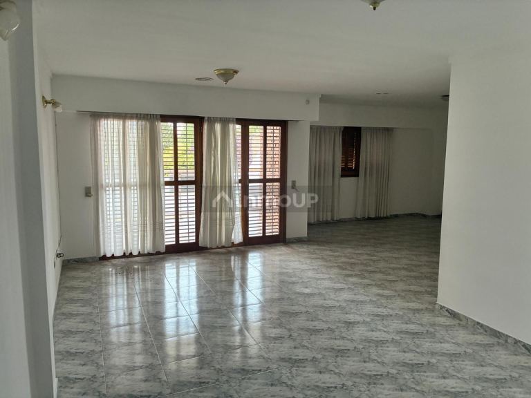 Departamento en Venta en Neuquen, Neuquen