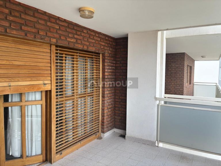 Departamento en Venta en Neuquen, Neuquen
