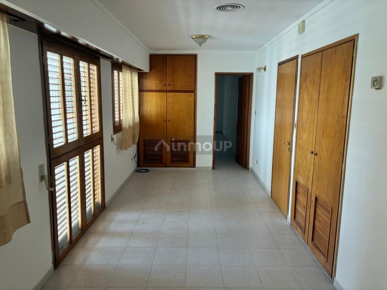 Departamento en Venta en Neuquen, Neuquen