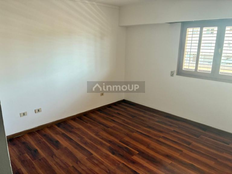 Departamento en Venta en Neuquen, Neuquen