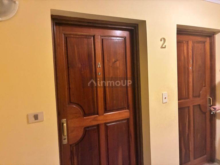 Departamento en Venta en Neuquen, Neuquen