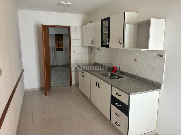 Departamento en Venta en Neuquen, Neuquen