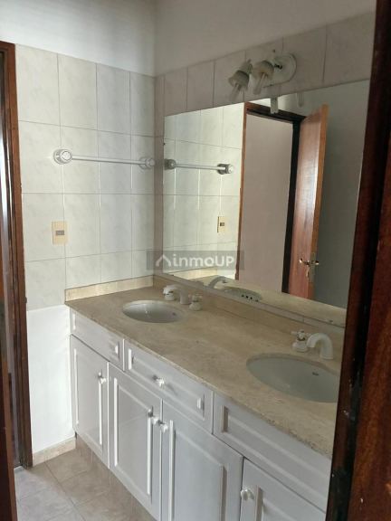 Departamento en Venta en Neuquen, Neuquen