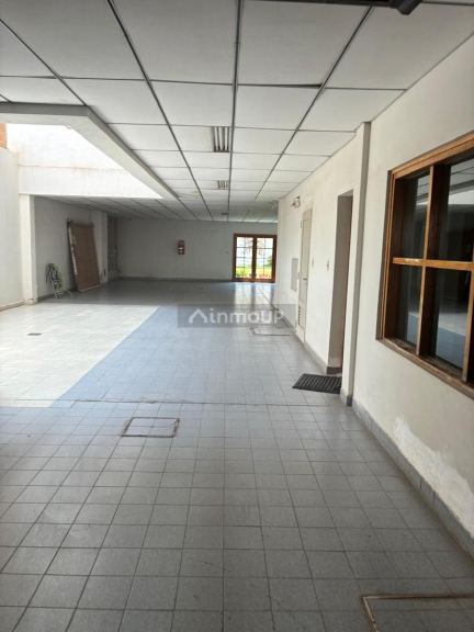Departamento en Venta en Neuquen, Neuquen
