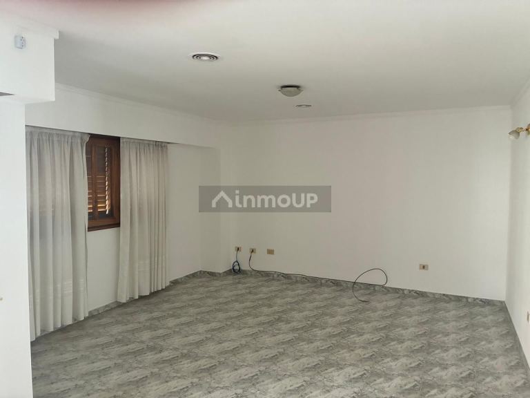 Departamento en Venta en Neuquen, Neuquen