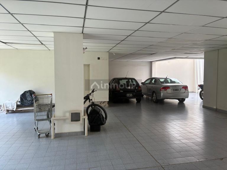 Departamento en Venta en Neuquen, Neuquen