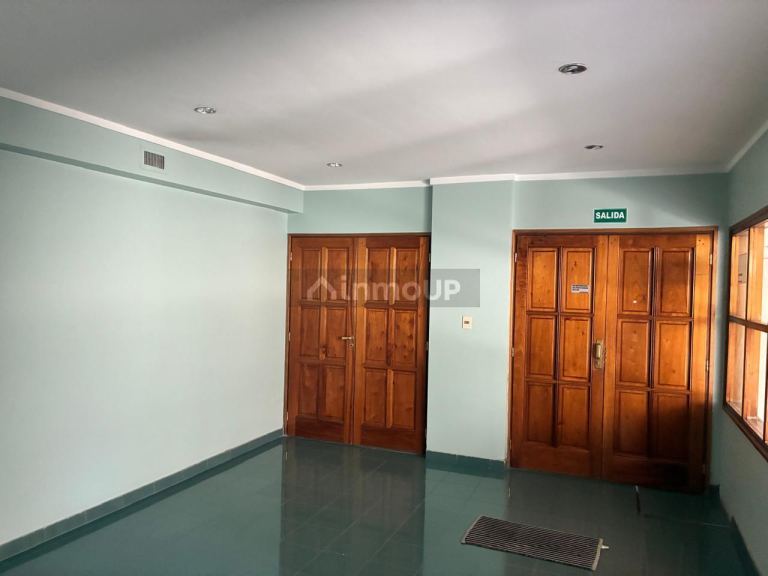 Departamento en Venta en Neuquen, Neuquen