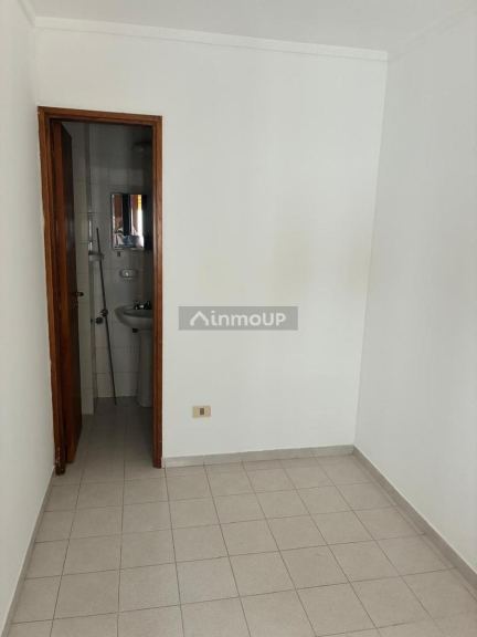 Departamento en Venta en Neuquen, Neuquen