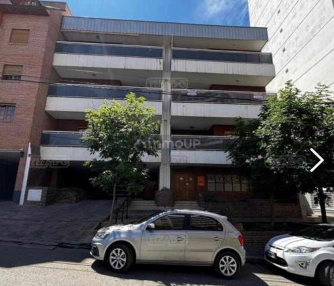 Departamento en Venta en Neuquen, Neuquen