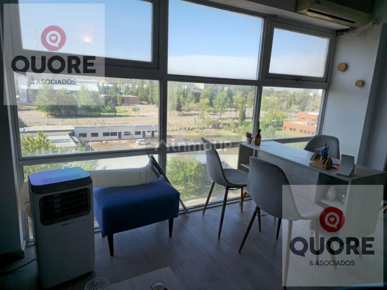 Oficina en Venta en Confluencia, Neuquen
