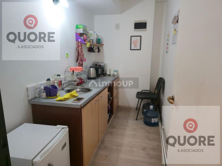 Oficina en Venta en Confluencia, Neuquen