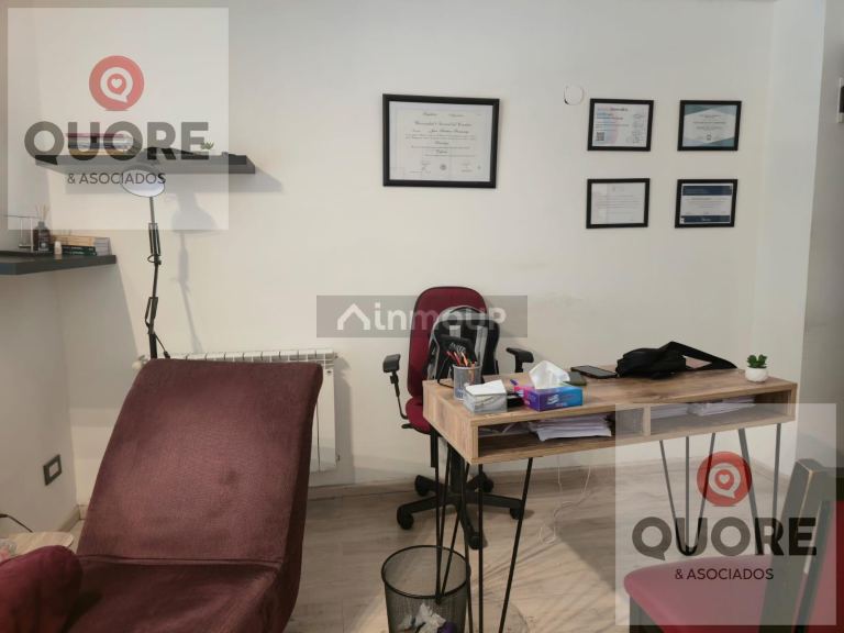 Oficina en Venta en Confluencia, Neuquen