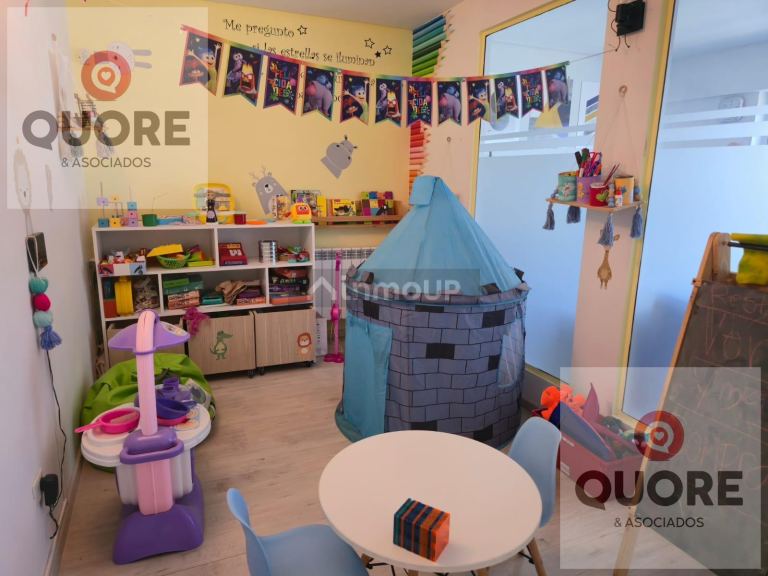 Oficina en Venta en Confluencia, Neuquen