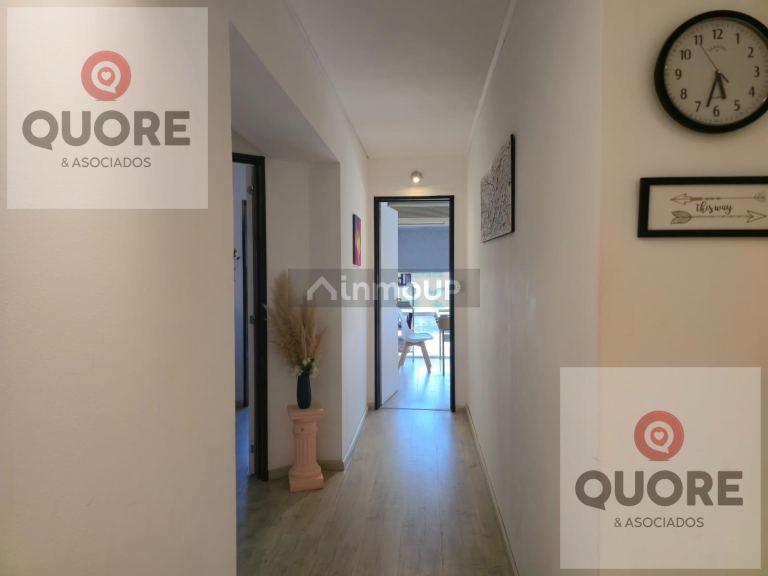 Oficina en Venta en Confluencia, Neuquen