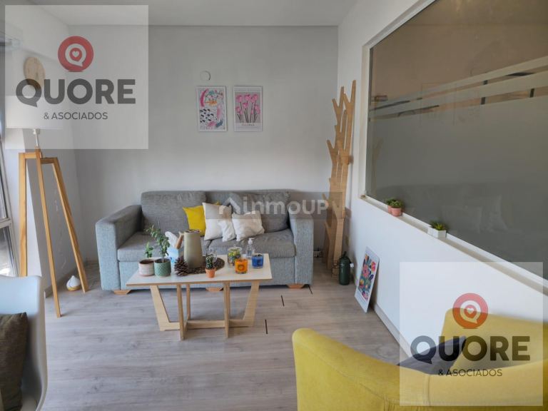 Oficina en Venta en Confluencia, Neuquen