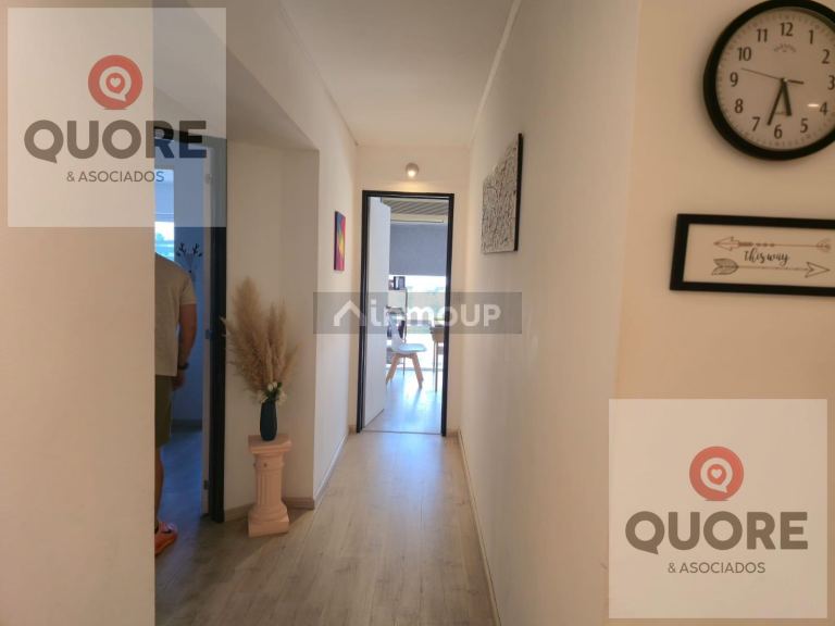 Oficina en Venta en Confluencia, Neuquen