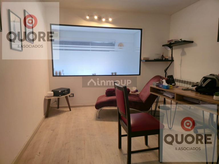 Oficina en Venta en Confluencia, Neuquen