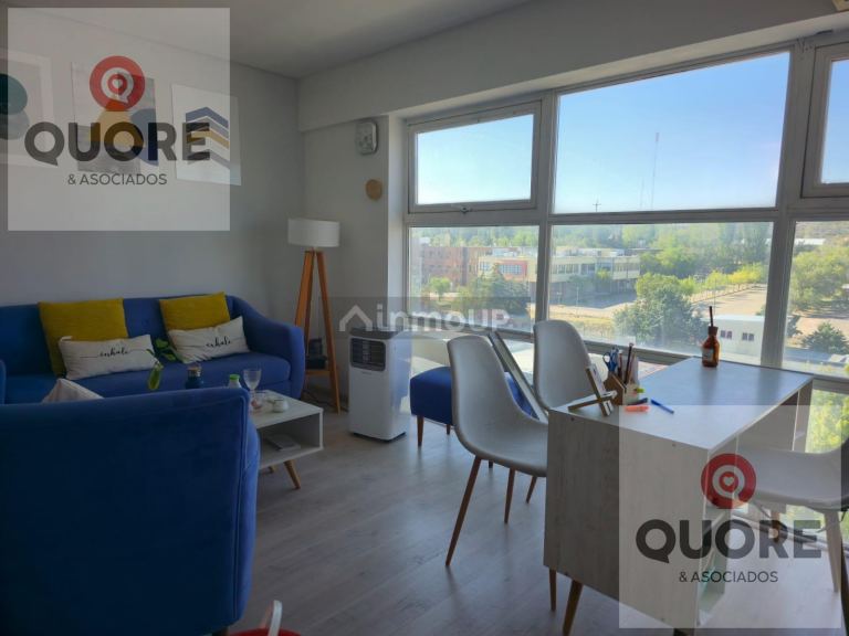 Oficina en Venta en Confluencia, Neuquen