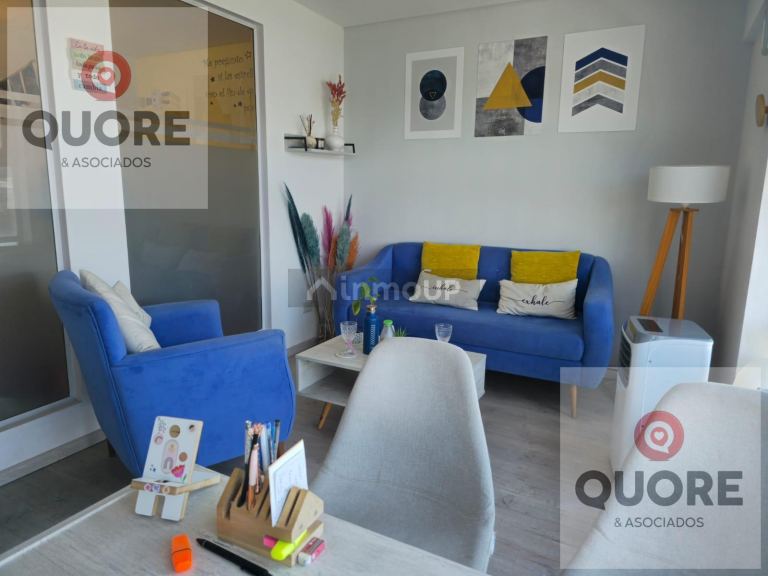 Oficina en Venta en Confluencia, Neuquen
