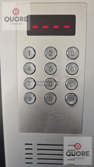 Oficina en Venta en Confluencia, Neuquen