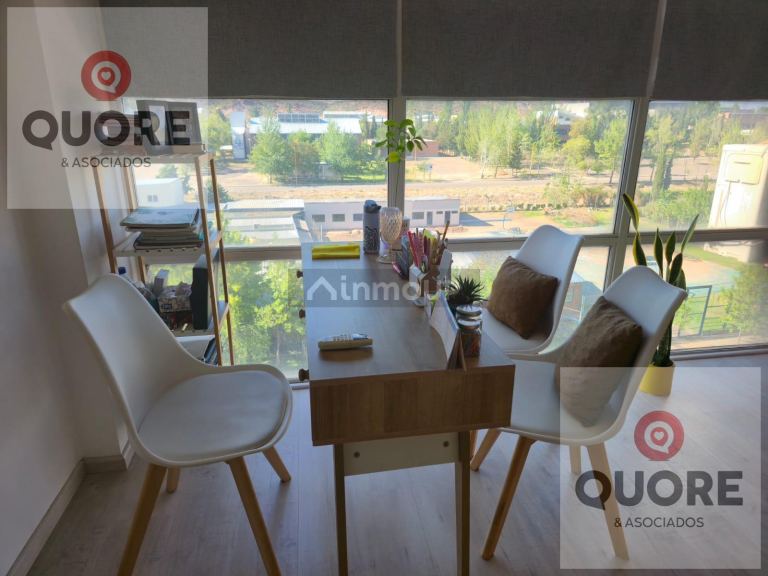 Oficina en Venta en Confluencia, Neuquen