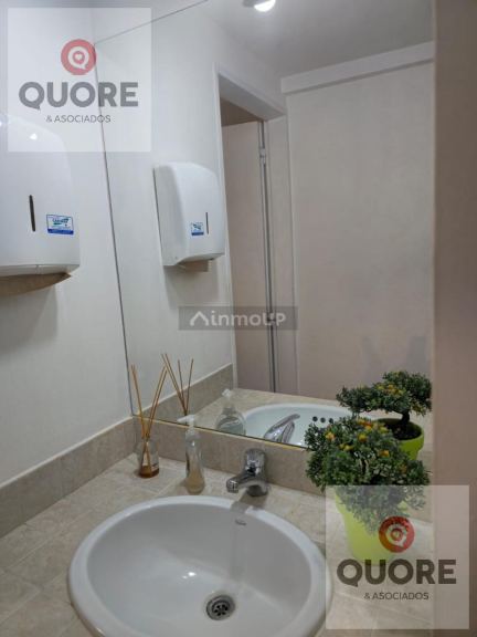 Oficina en Venta en Confluencia, Neuquen