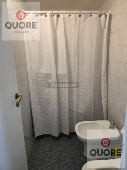 Oficina en Venta en Confluencia, Neuquen