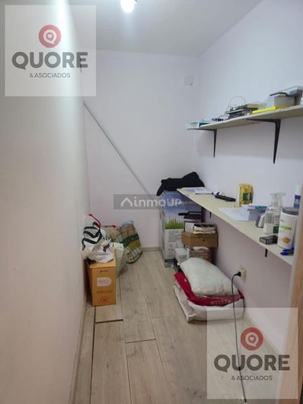Oficina en Venta en Confluencia, Neuquen
