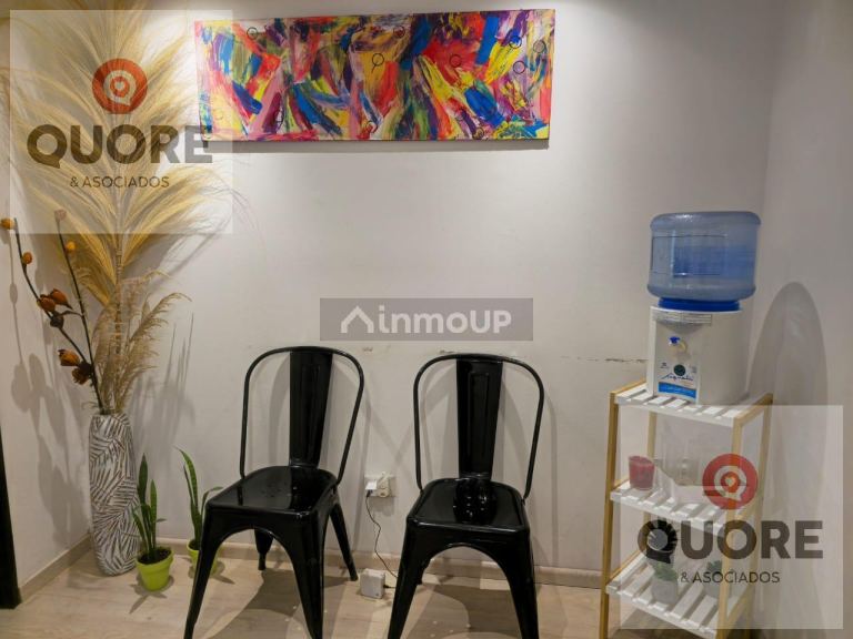 Oficina en Venta en Confluencia, Neuquen